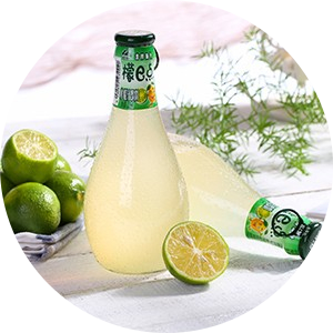 IOS認(rèn)證品質(zhì)保障