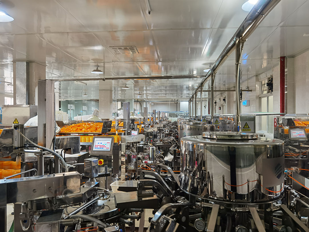 優(yōu)質(zhì)服務(wù)保障